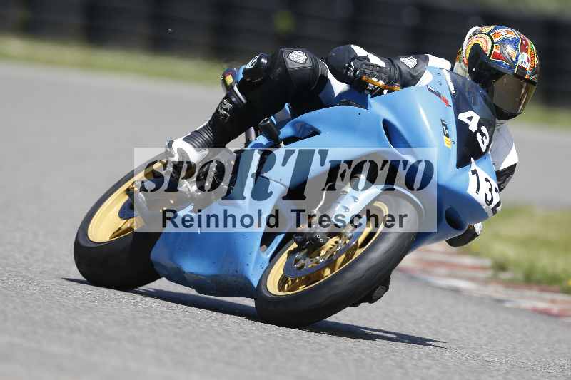 Archiv-2025/42 07.08.2025 Peter Studer Girls Day ADR/Gruppe blau/43